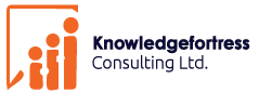Knowledgefortress Consulting Ltd